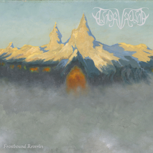 Thorvroht : Frostbound Reveries